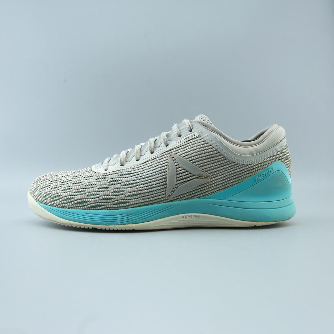 REEBOK CROSSFIT NANO 8