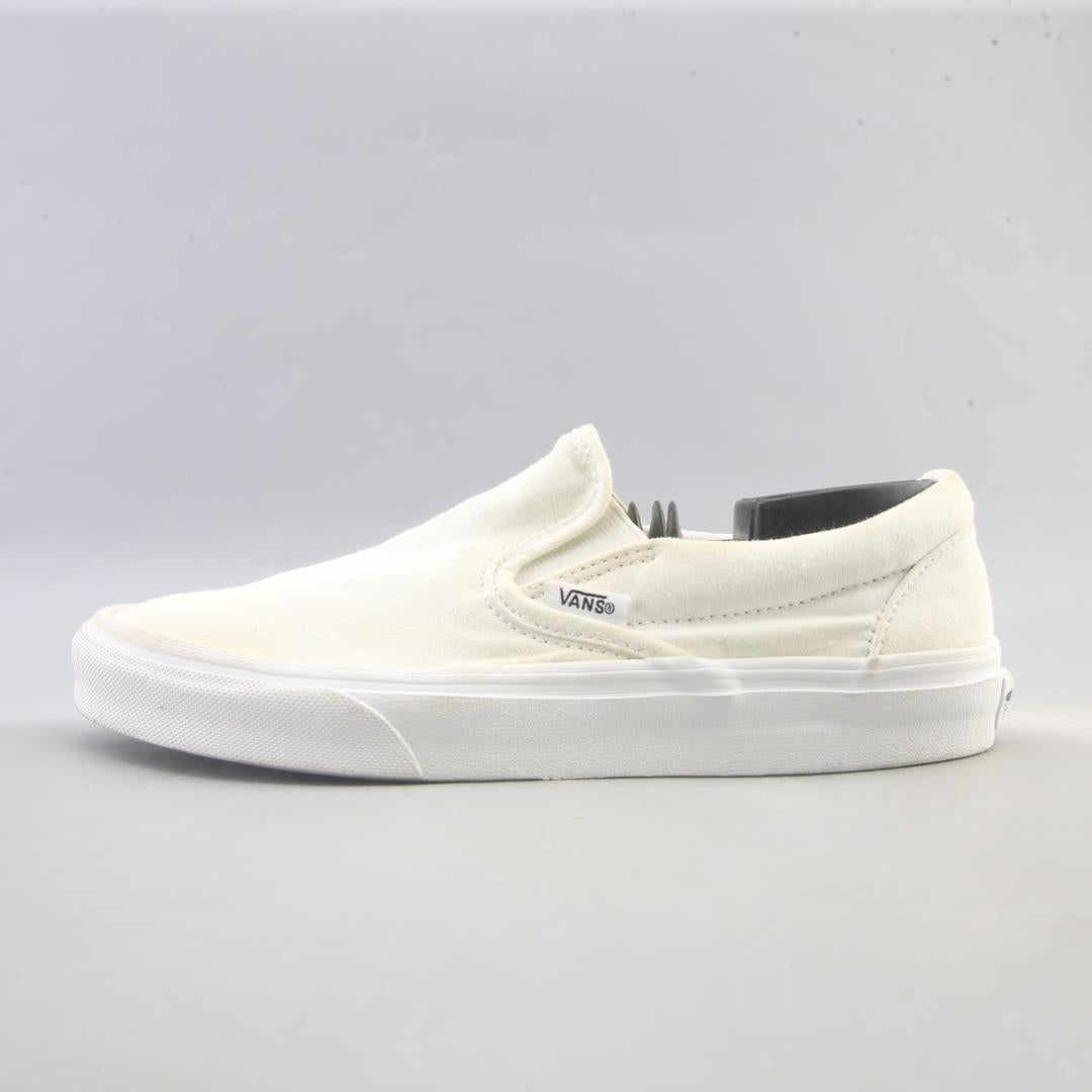 VANS CLASSIC