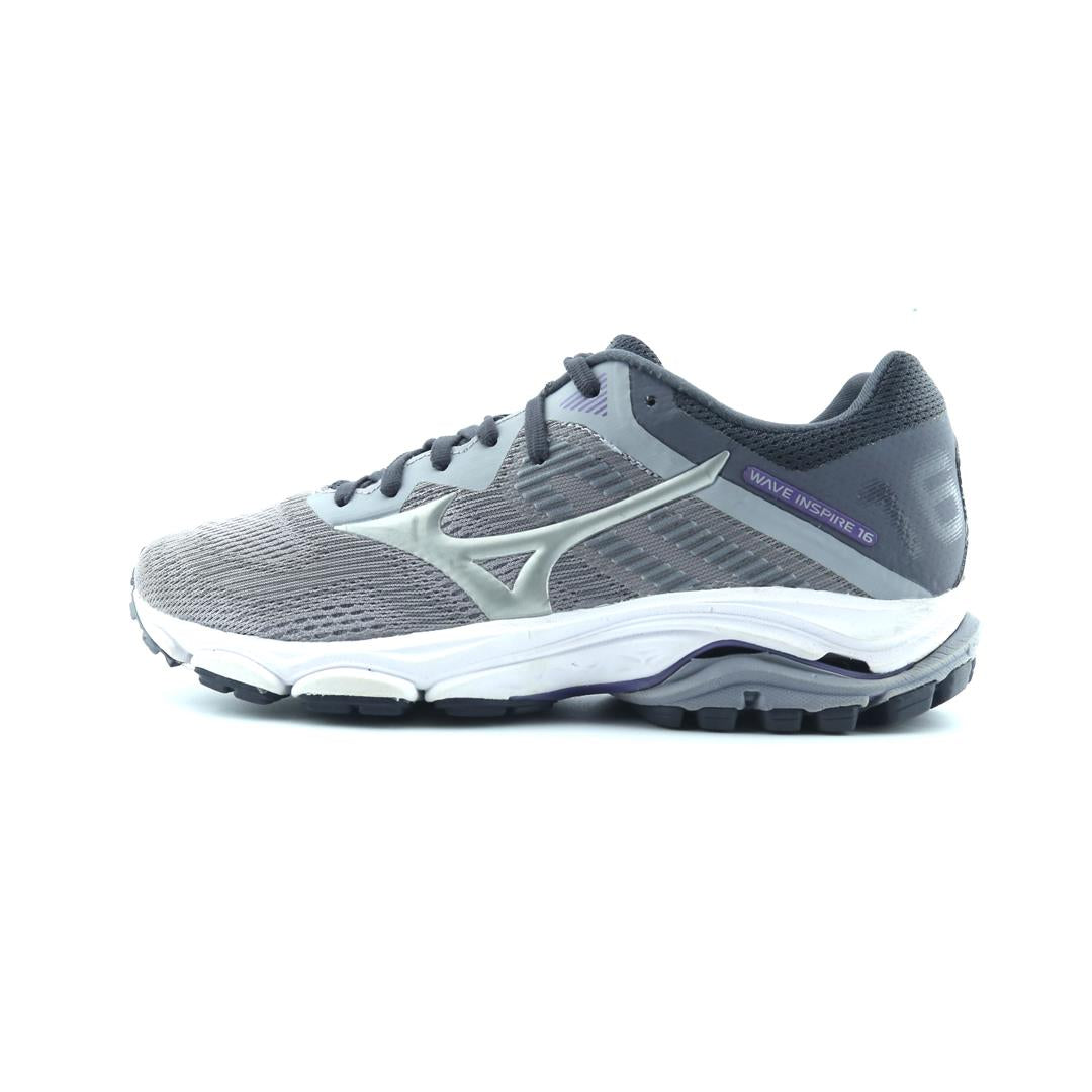 MIZUNO WAVE INSPIRE 16