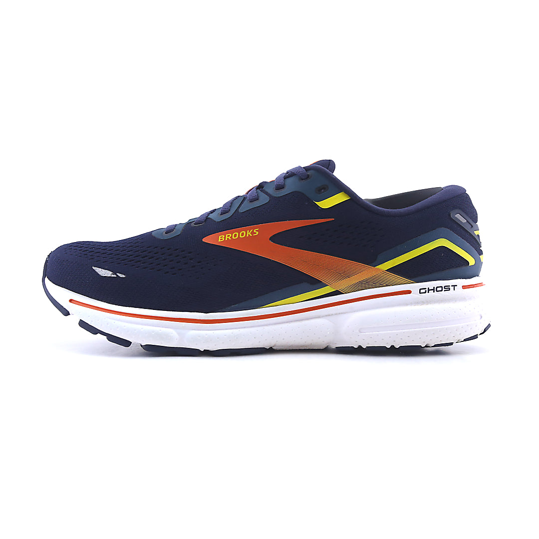 BROOKS GHOST 15