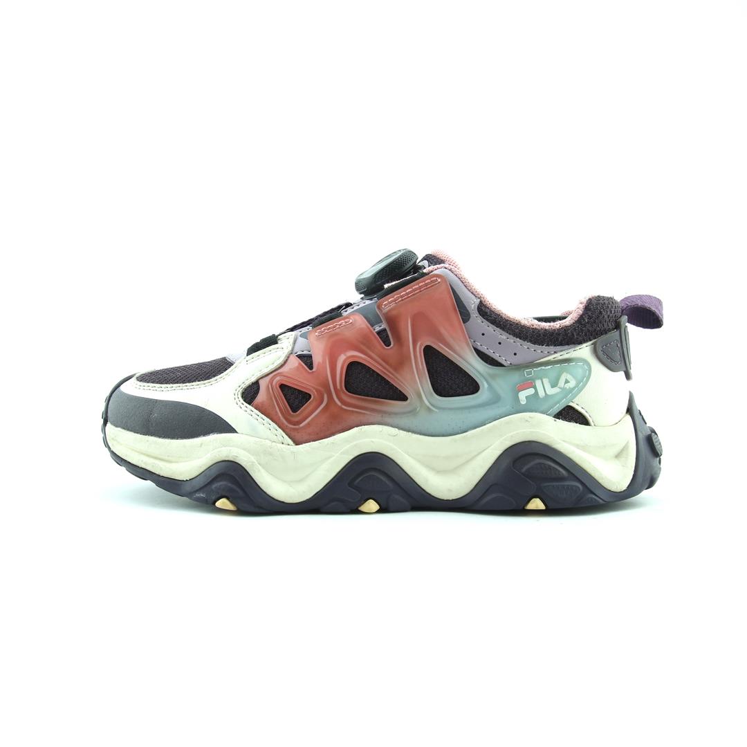 FILA TGR 1