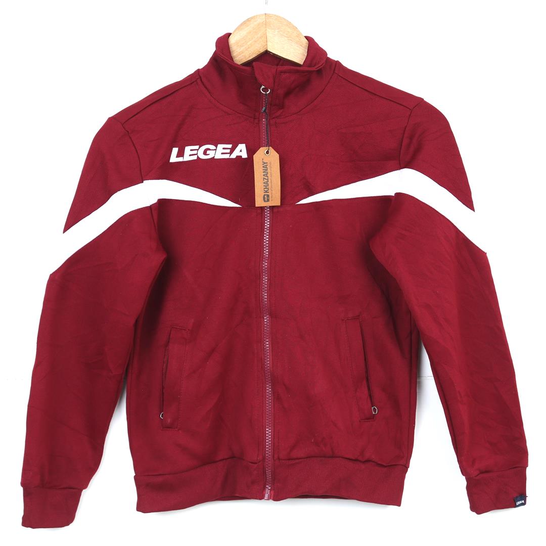 LEGEA