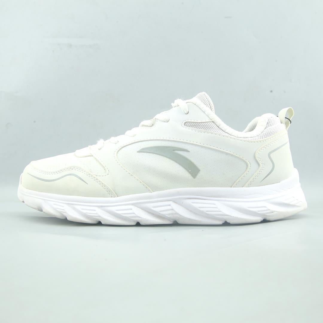 ANTA LITE WEIGHT