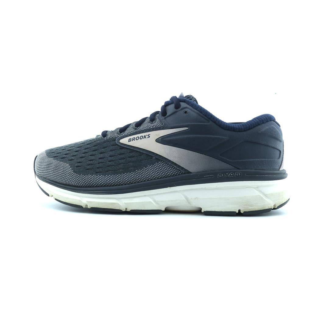 BROOKS DYAD 11