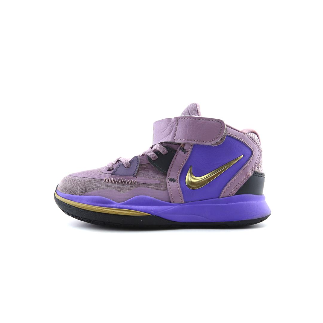 NIKE KYRIE INFINITY