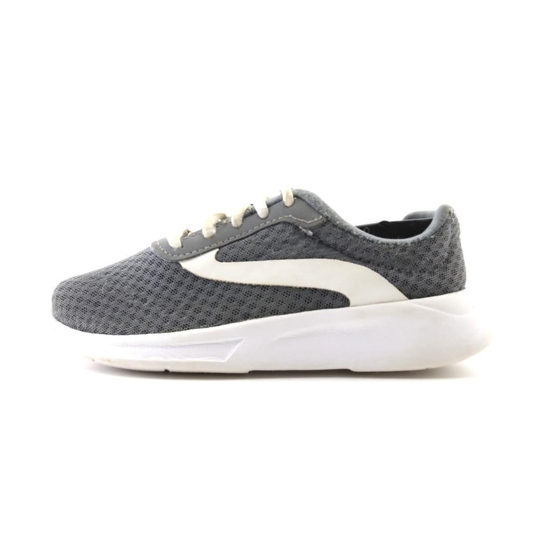 ATHLETIC WORKS MEMORY FOAM