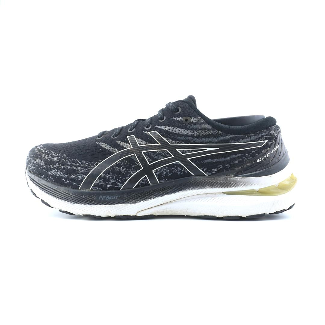ASICS GEL-KAYANO 29