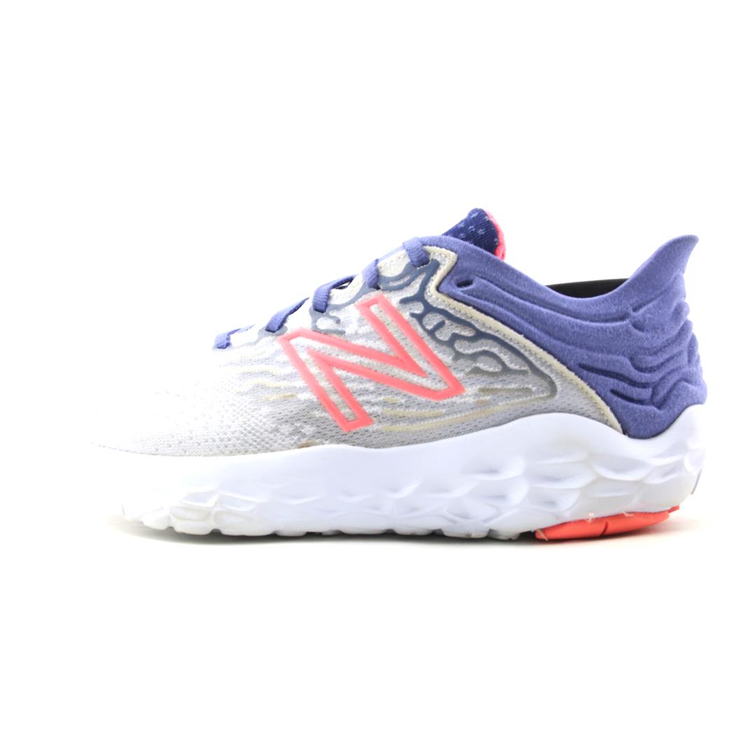 NEW BALANCE FRESH FOAM BEACON V3