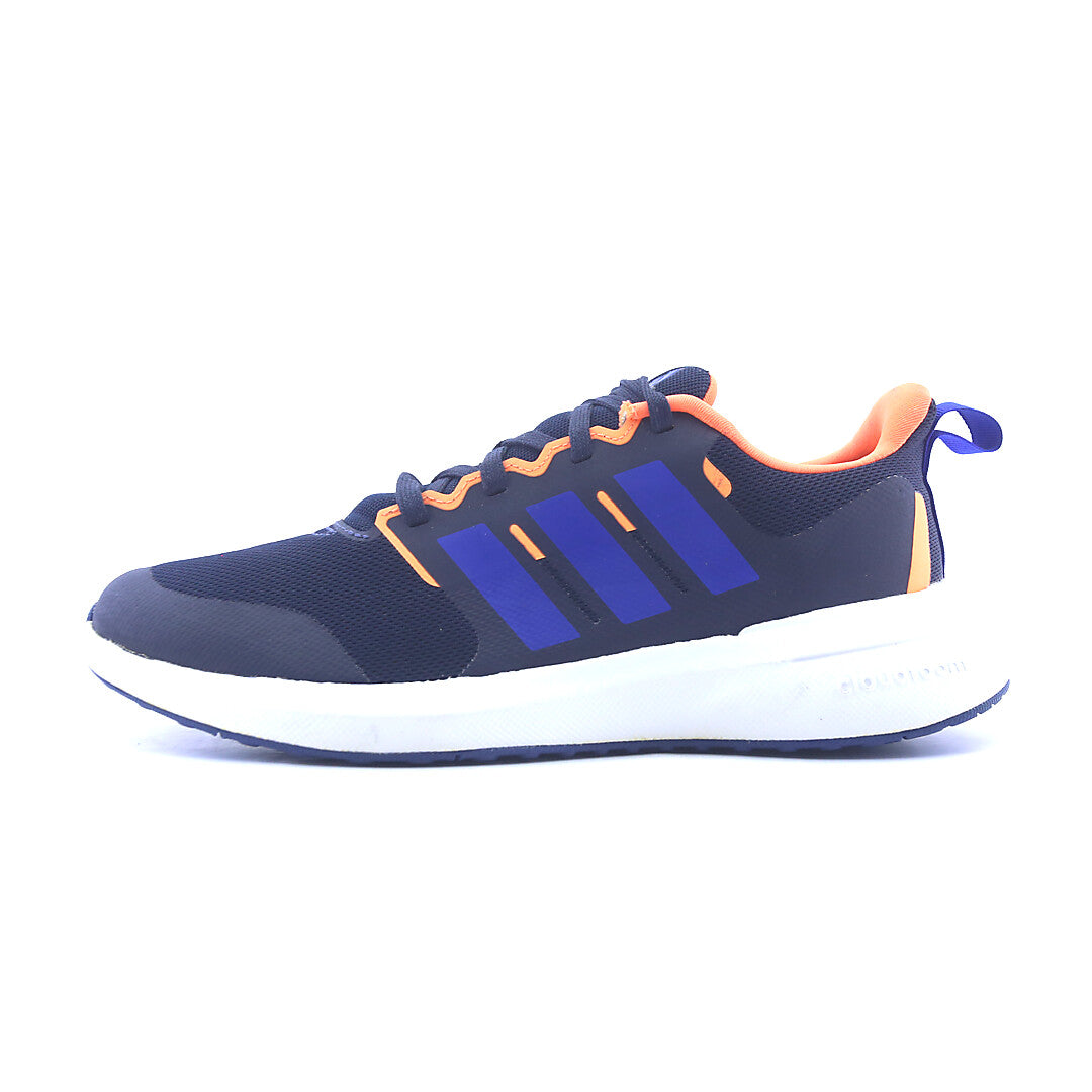 ADIDAS FORTARUN 2.0