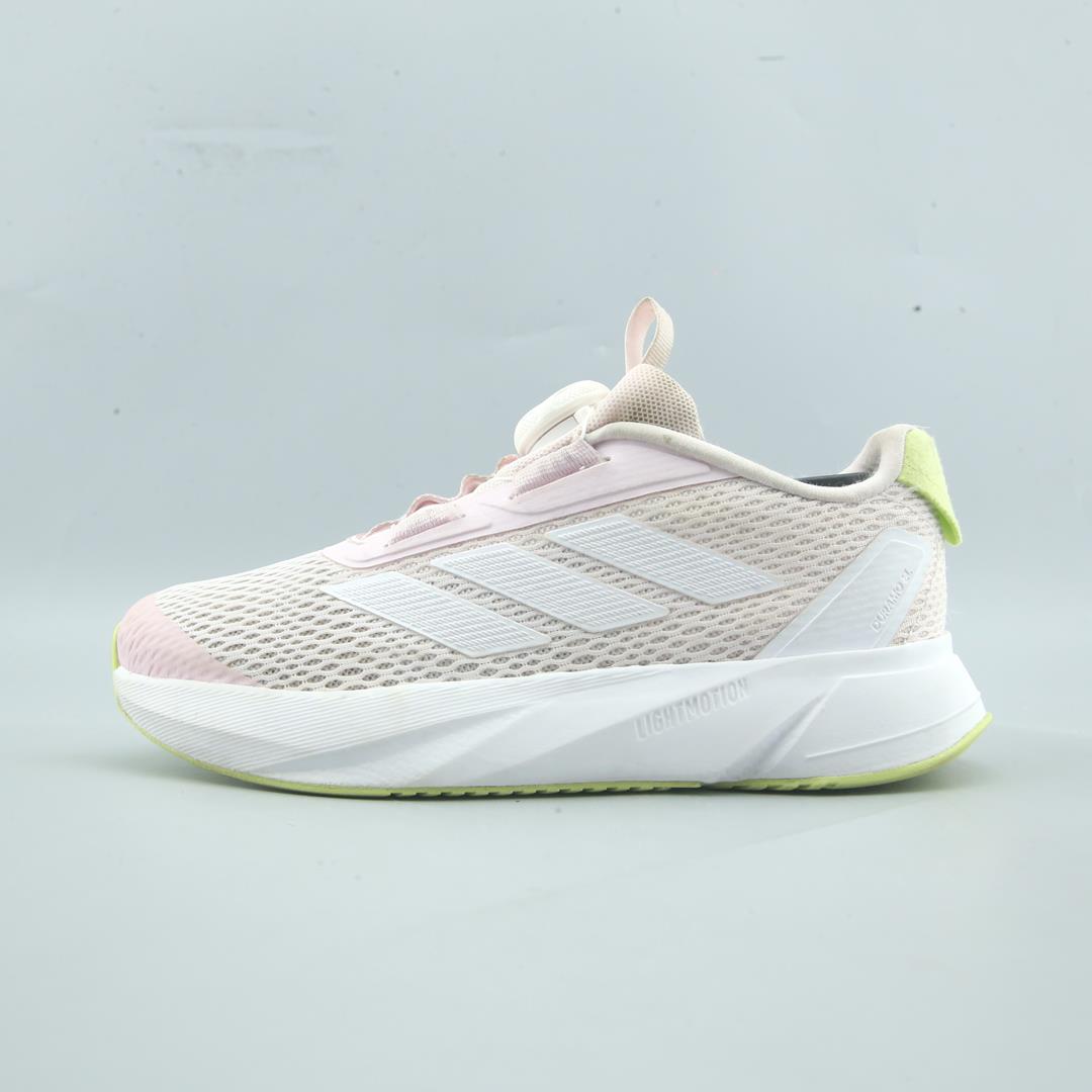 ADIDAS DURAMO SL BOA