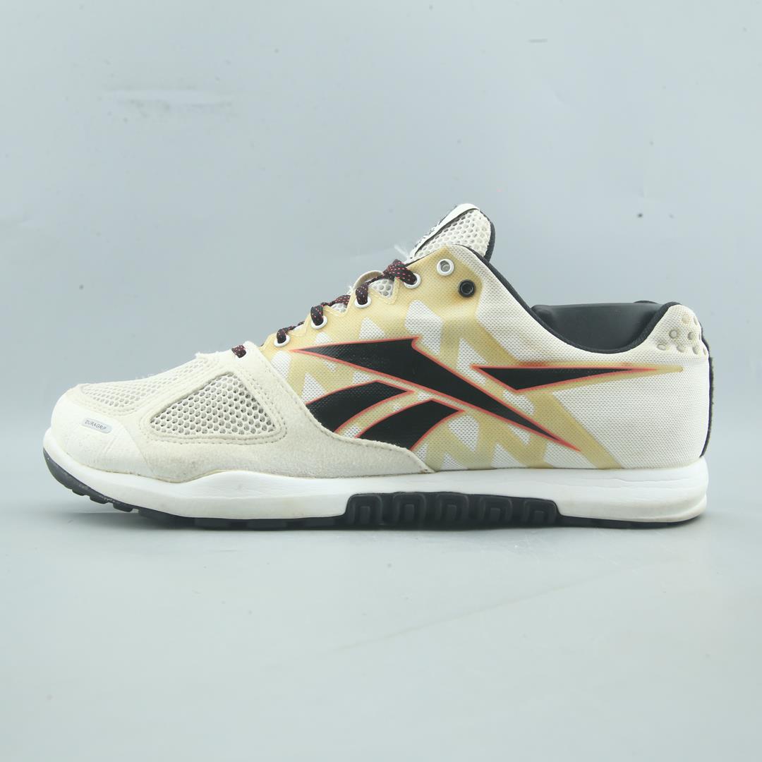 REEBOK CROSSFIT NANO 2.0