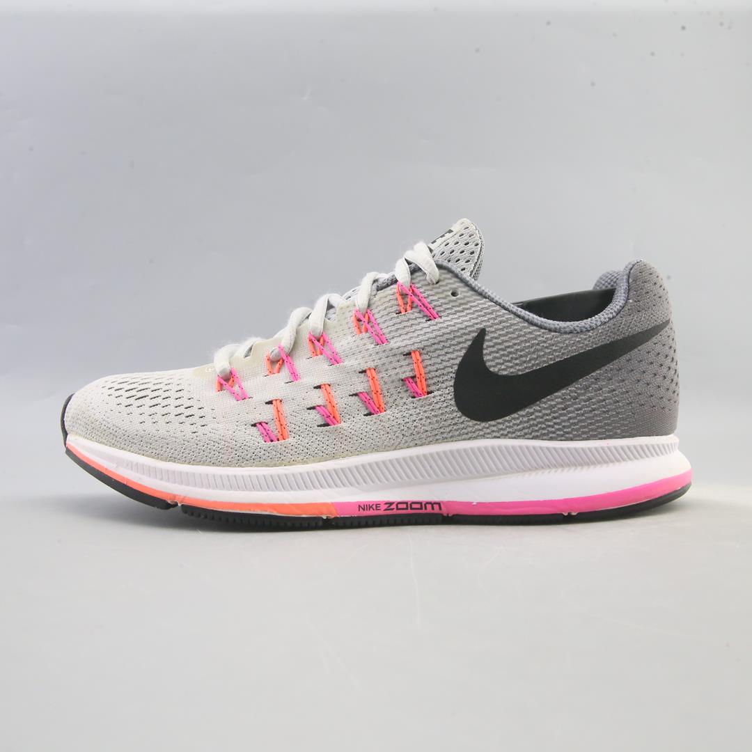 NIKE AIR ZOOM PEGASUS 33