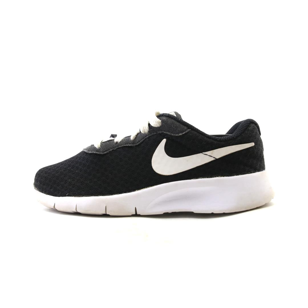 NIKE TANJUN EASYON