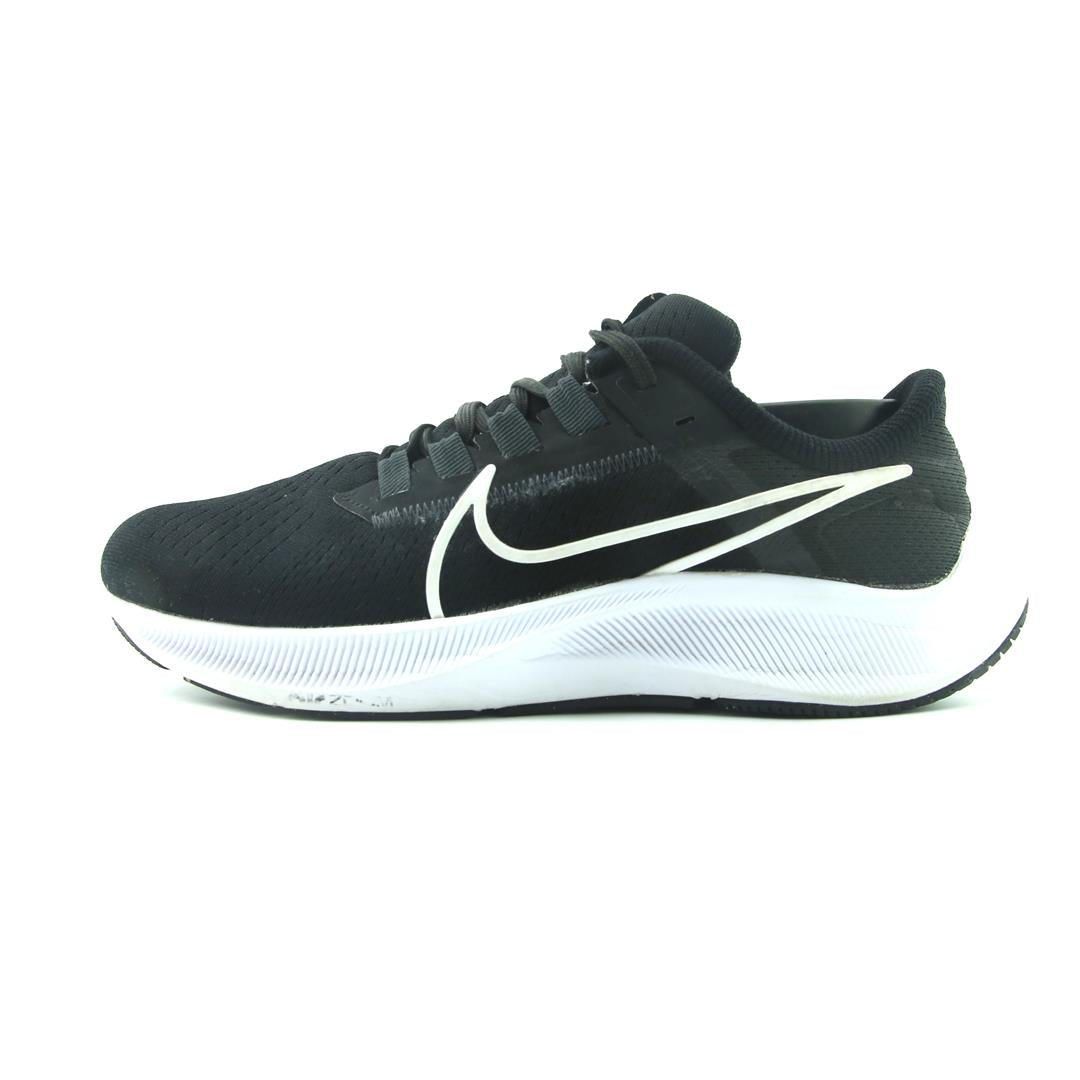 NIKE AIR ZOOM PEGASUS 38
