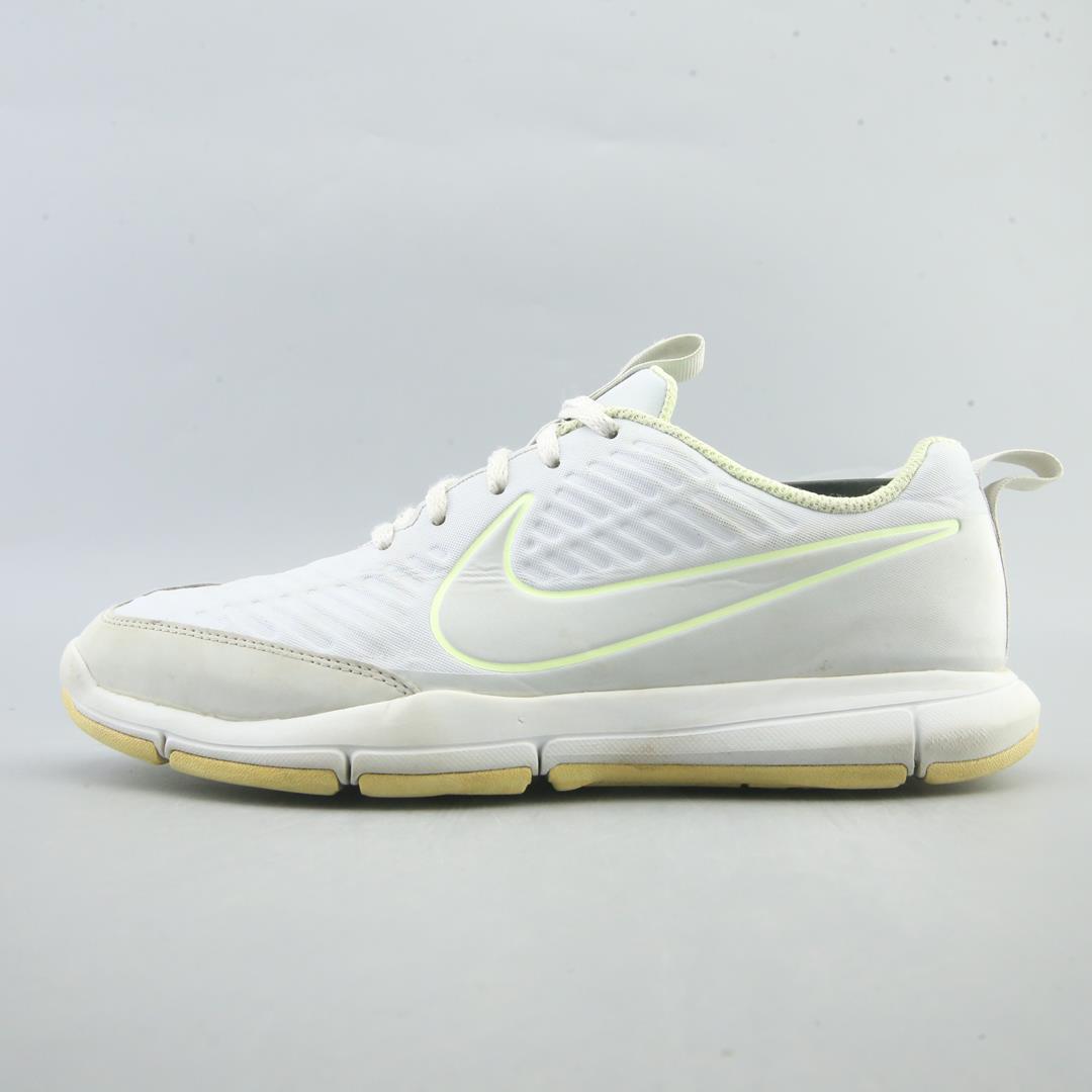 NIKE EXPLORER 2