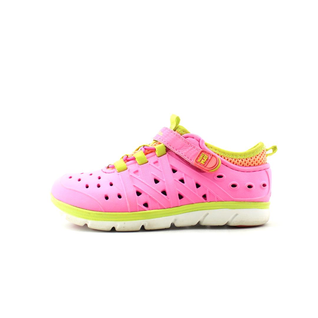 STRIDE RITE MADE 2 PLAY
