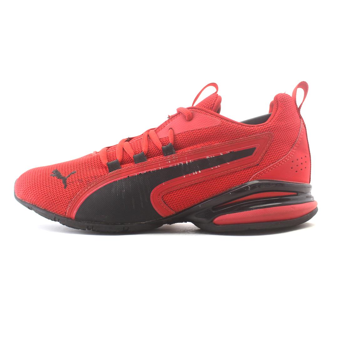 PUMA PUMA AXELION NXT