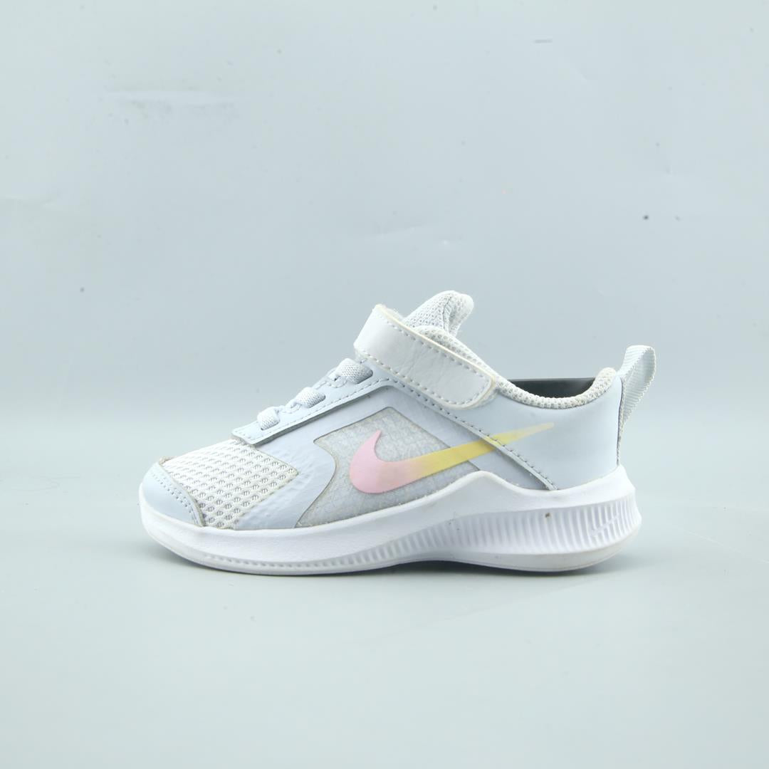 NIKE DOWNSHIFTER 11