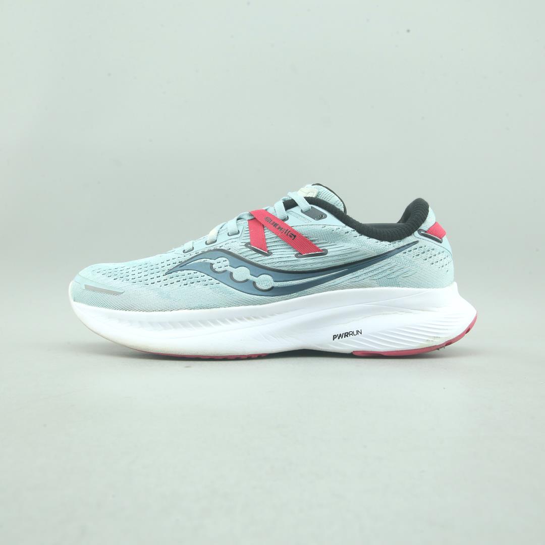 SAUCONY GUIDE 16