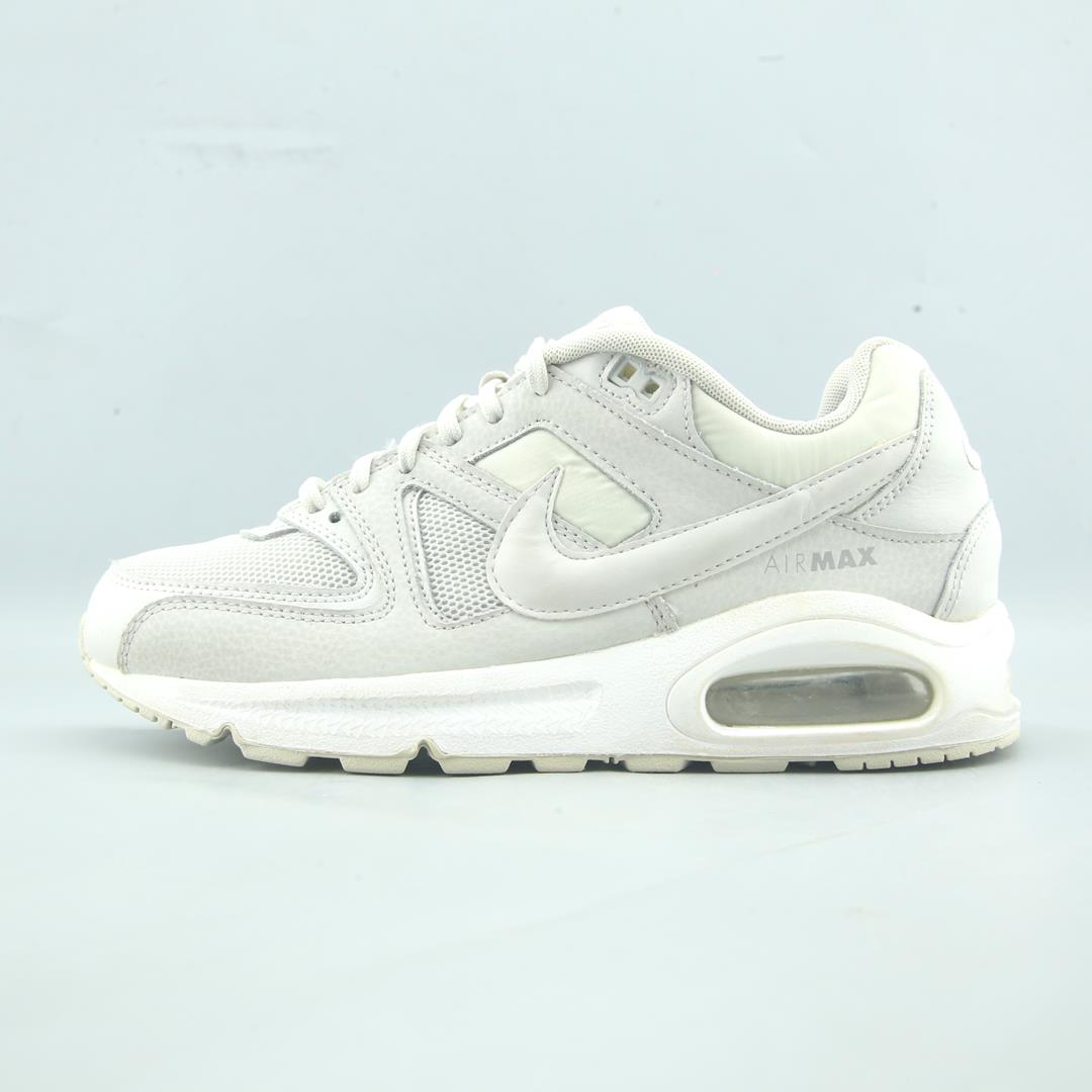 NIKE AIR MAX COMMAND