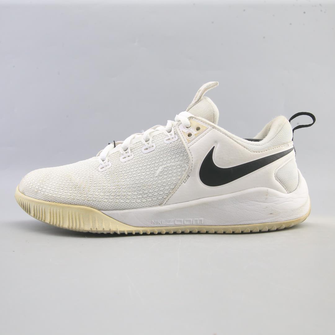 NIKE ZOOM HYPERACE 2