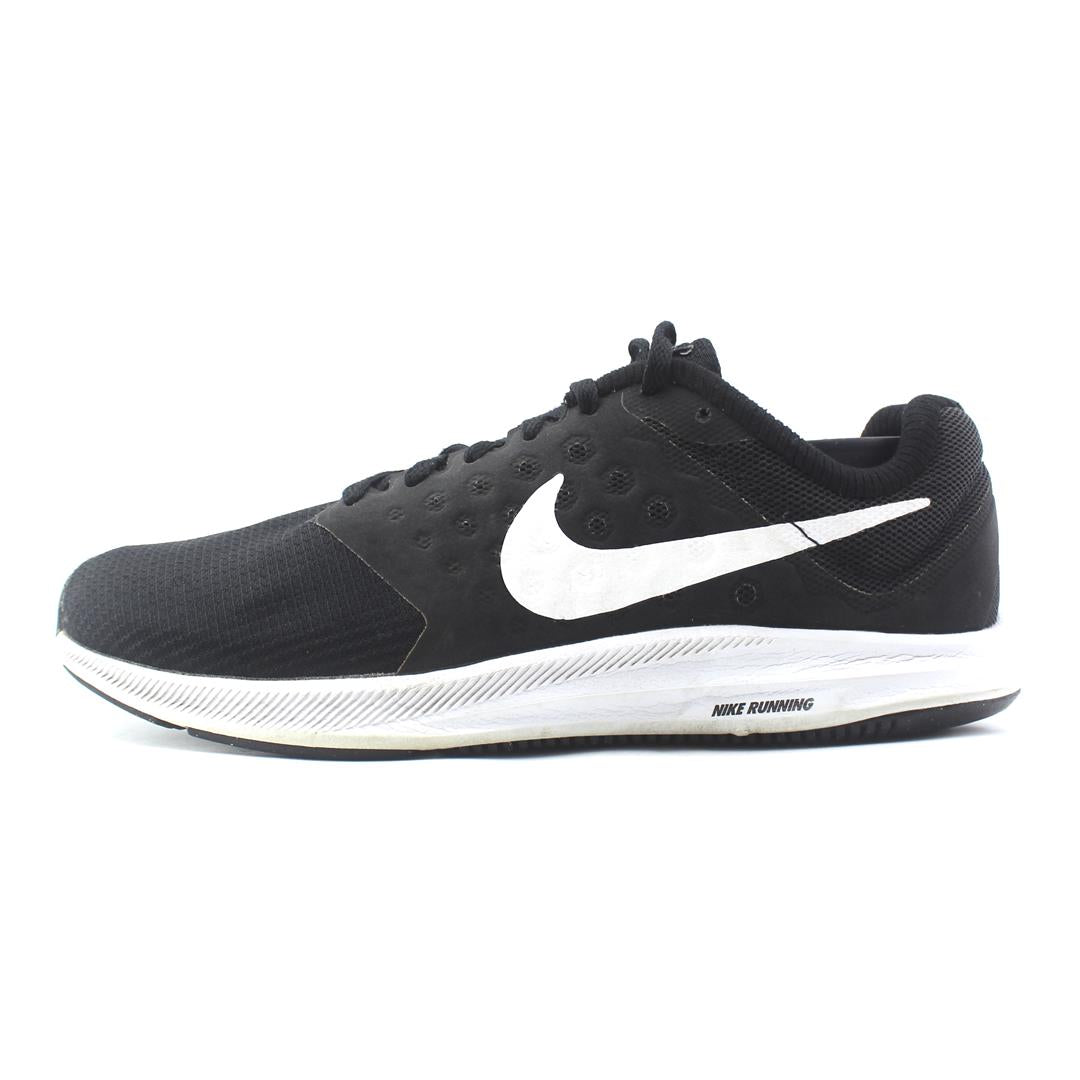 NIKE DOWNSHIFTER 7