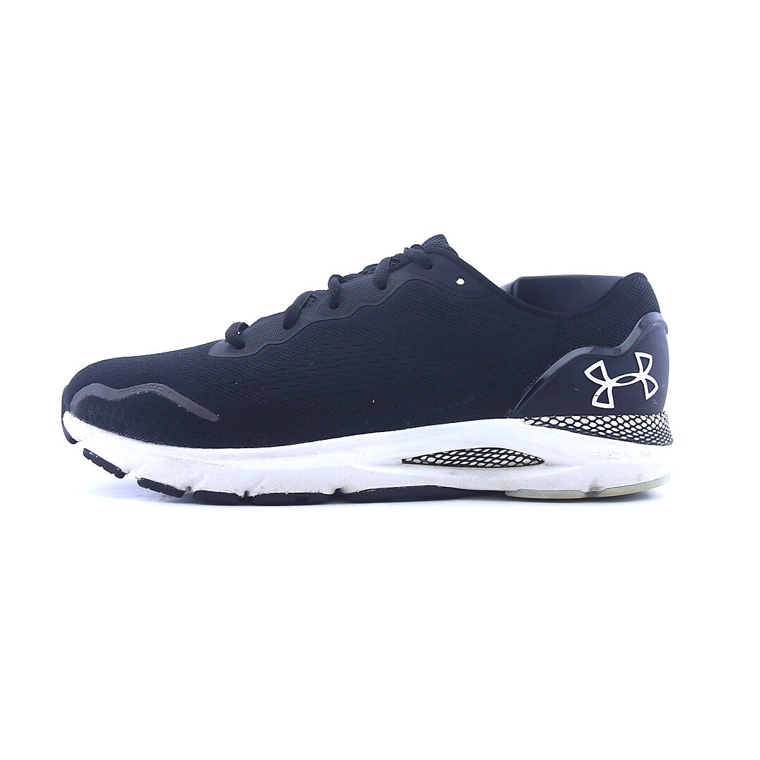 UNDER ARMOUR HOVR SONIC 6