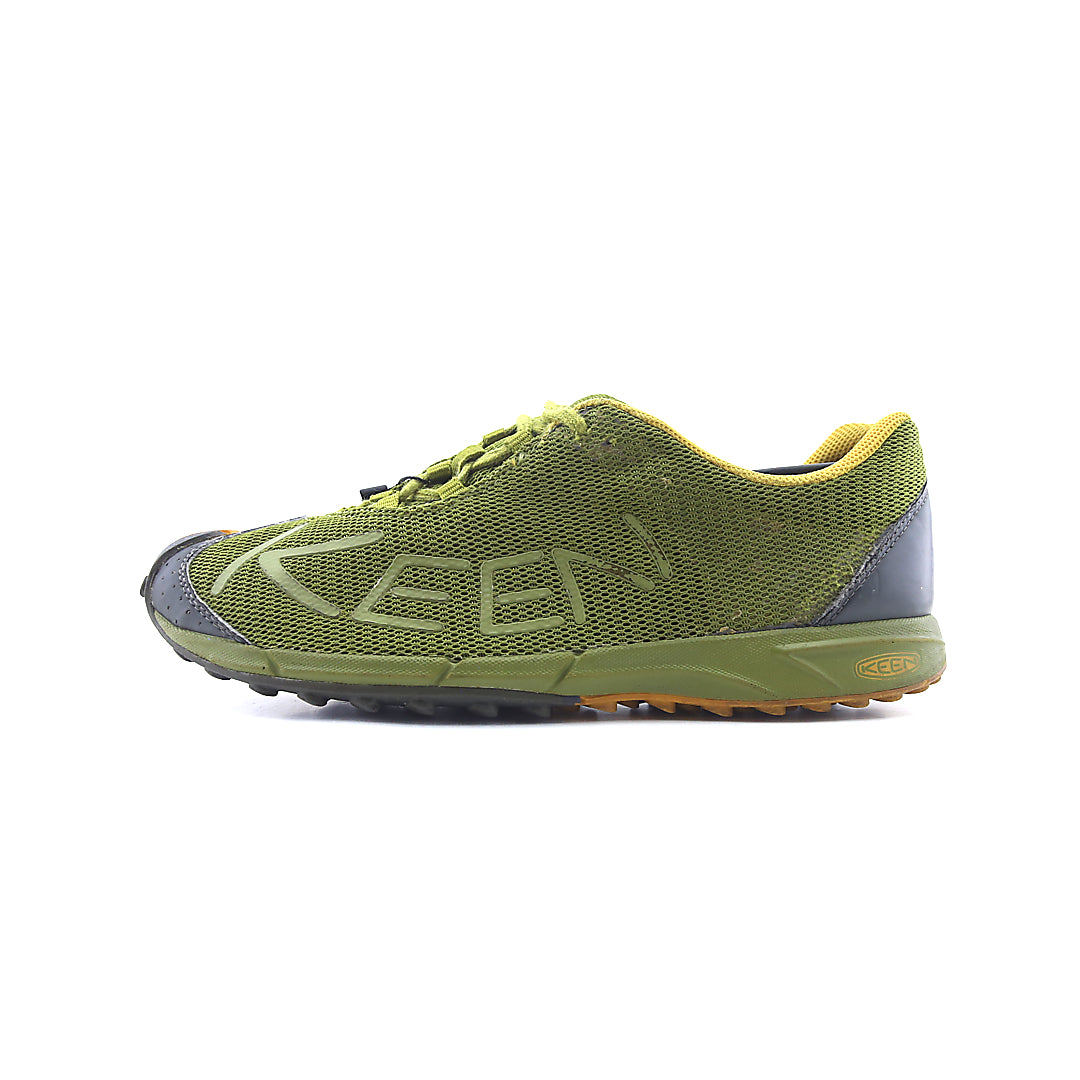 KEEN A85 TR
