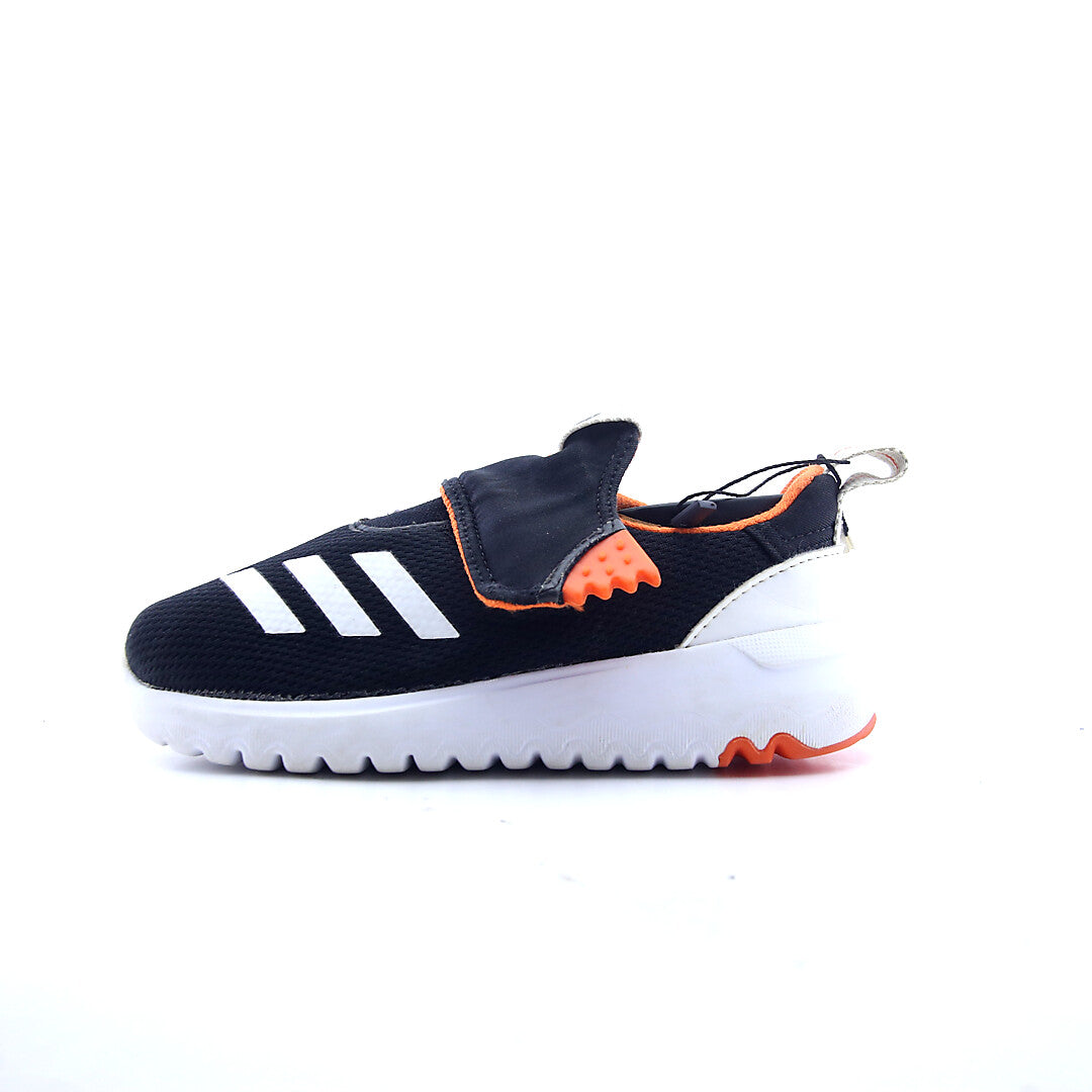 ADIDAS SURU365