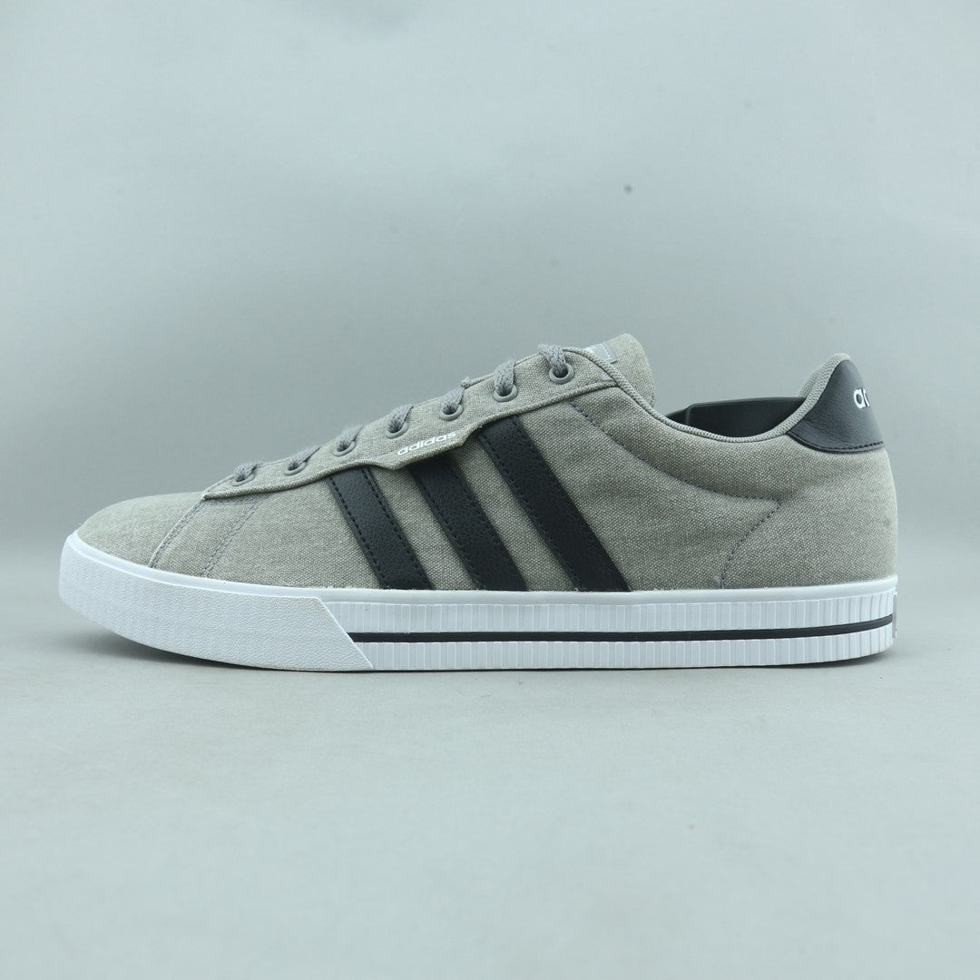ADIDAS DAILY 3.0
