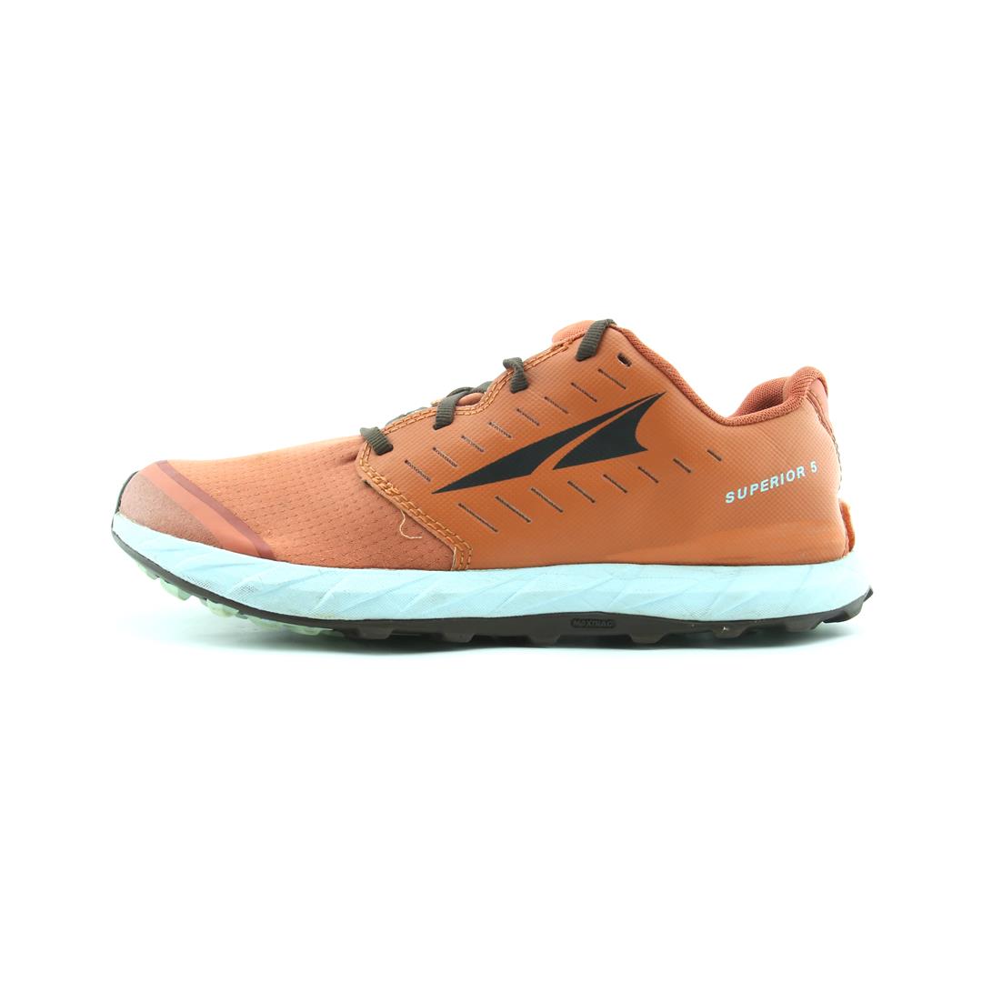 ALTRA SUPERIOR 5