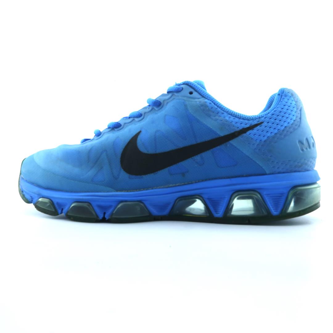 nike tailwind 7 men's