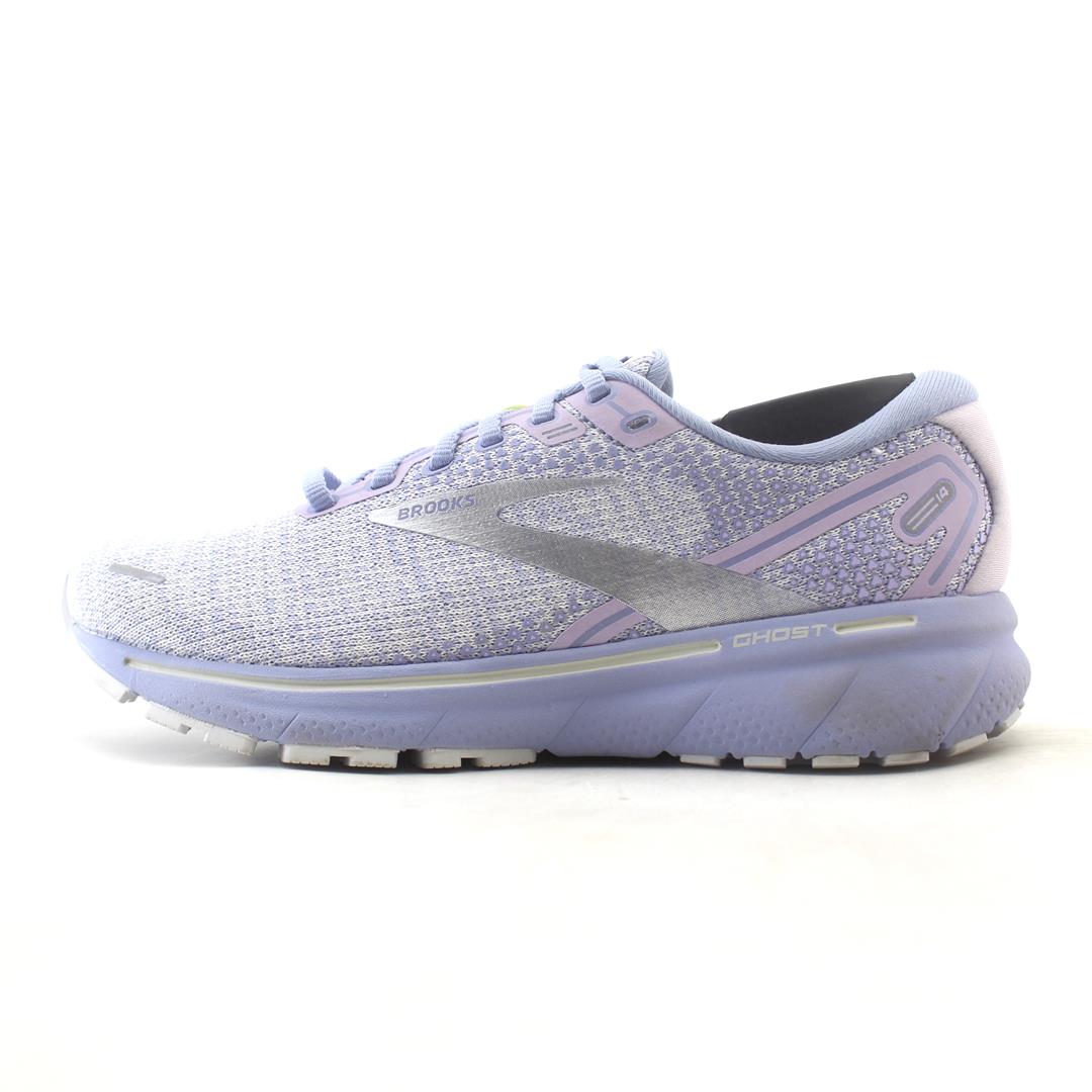 BROOKS GHOST 14
