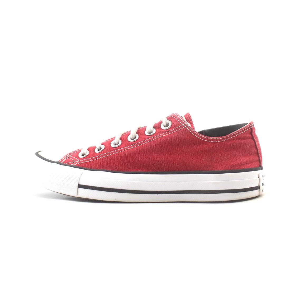 CONVERSE CHUCK TAYLOR ALL STAR