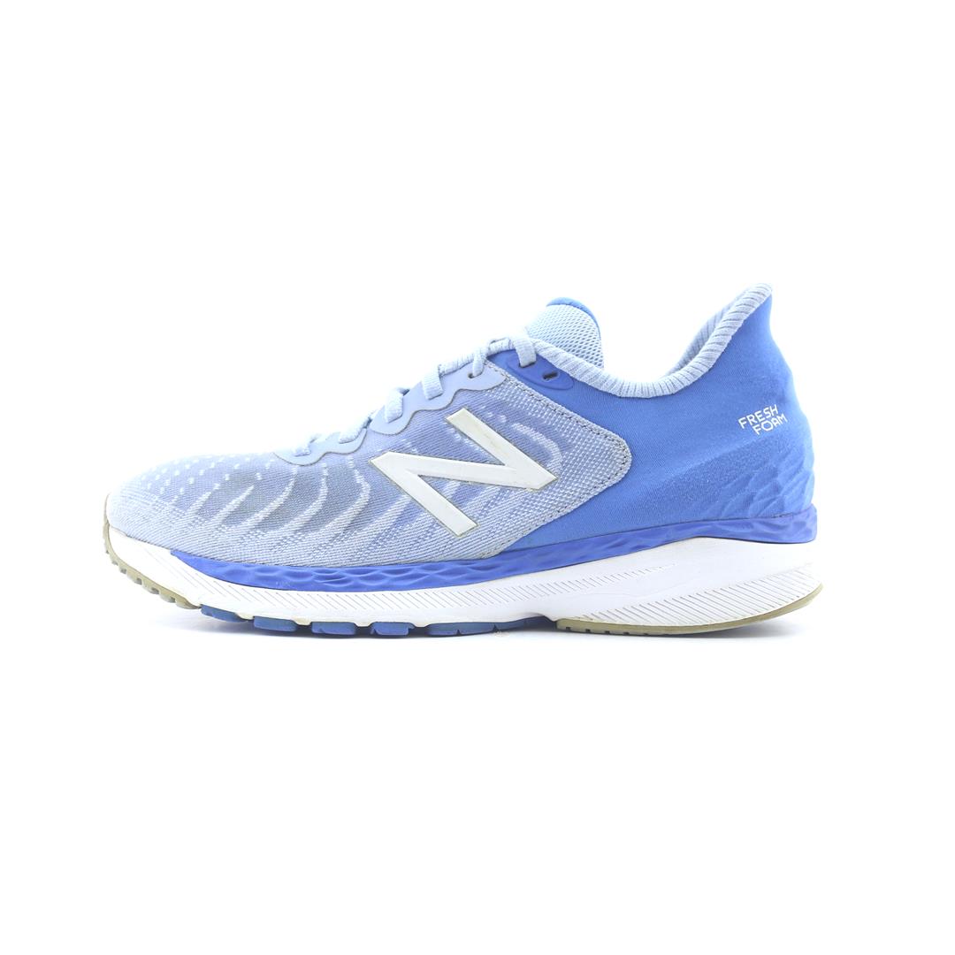 NEW BALANCE BALANCE FRESH FOAM 860 V11