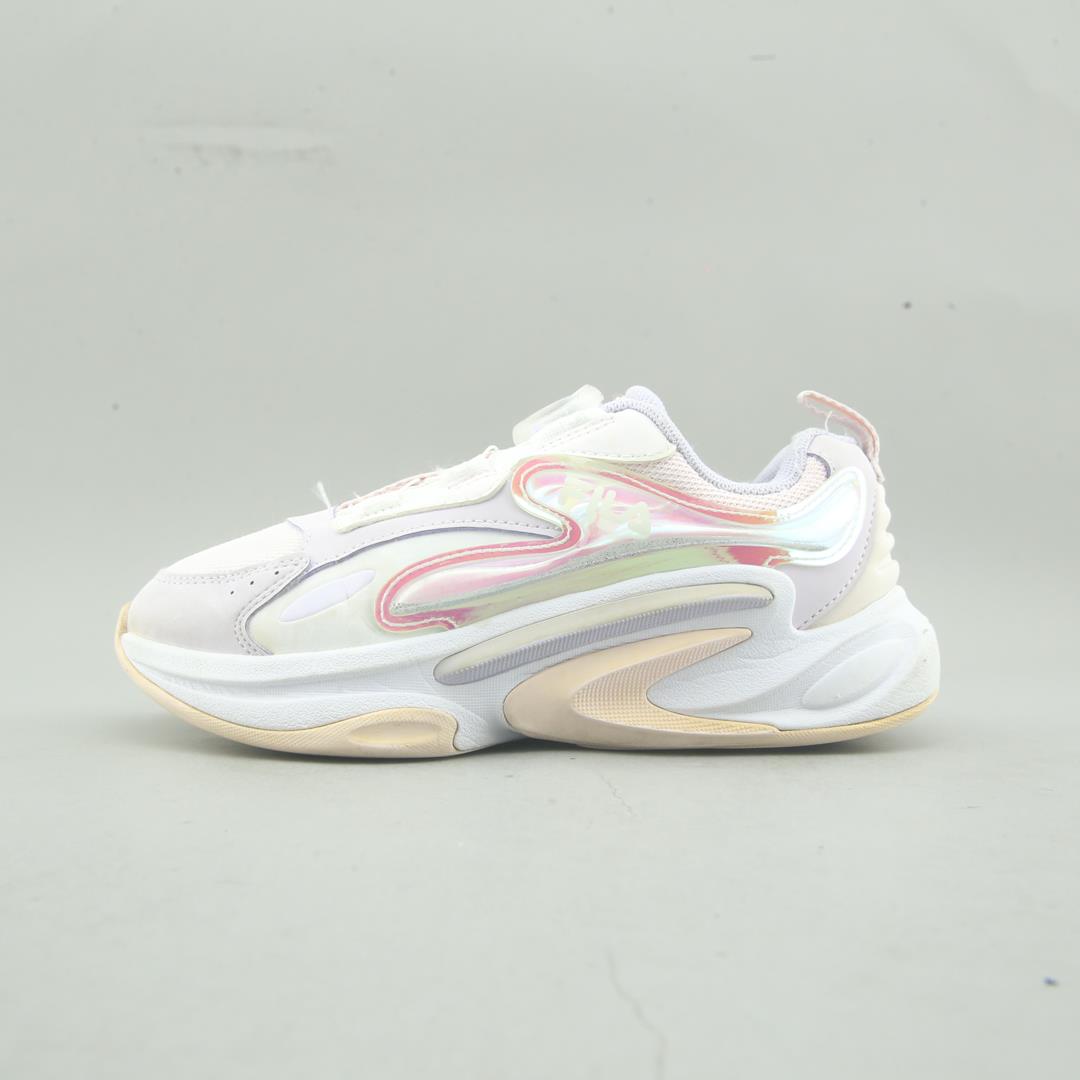 FILA BOA