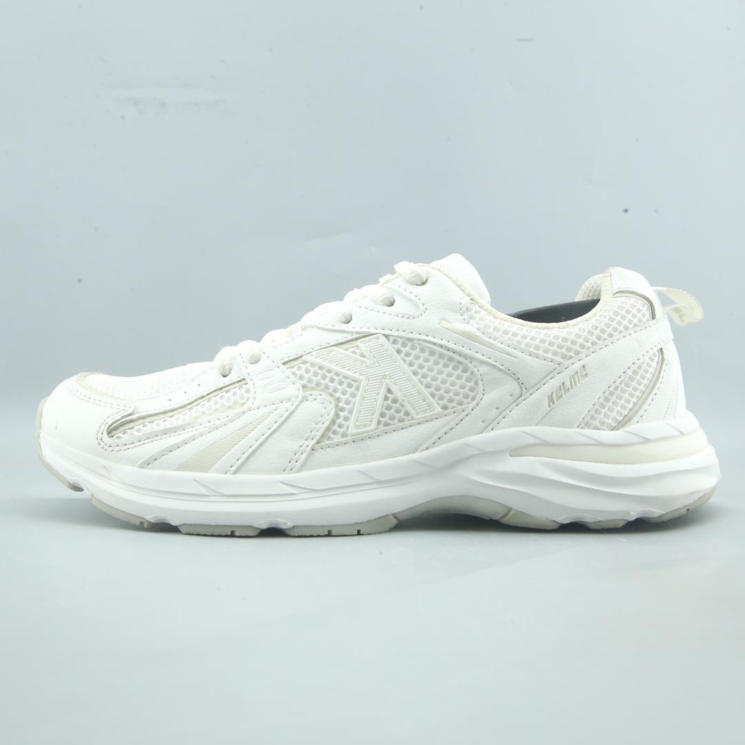 KELME .