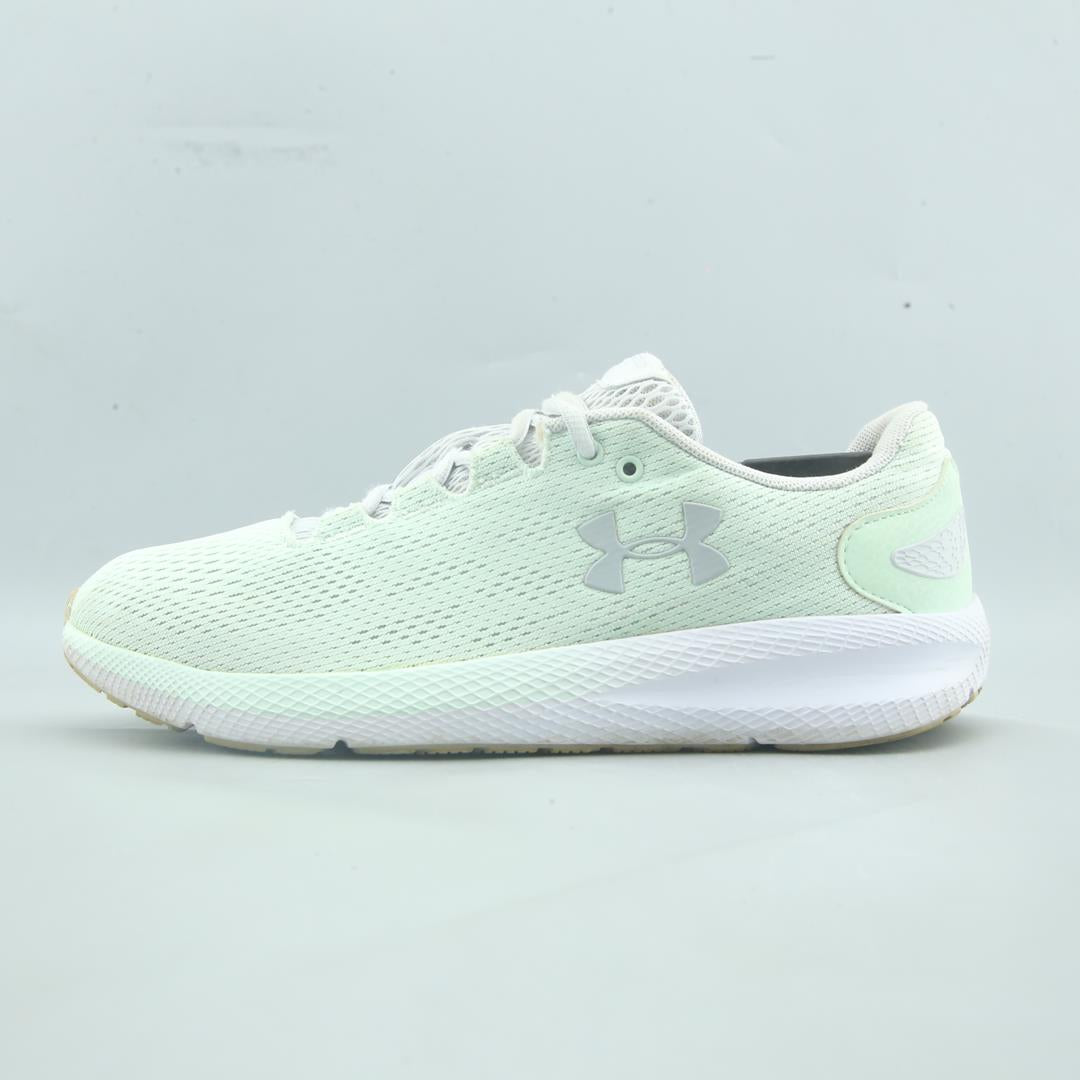 UNDER ARMOUR CHARGED PURSUIT 2