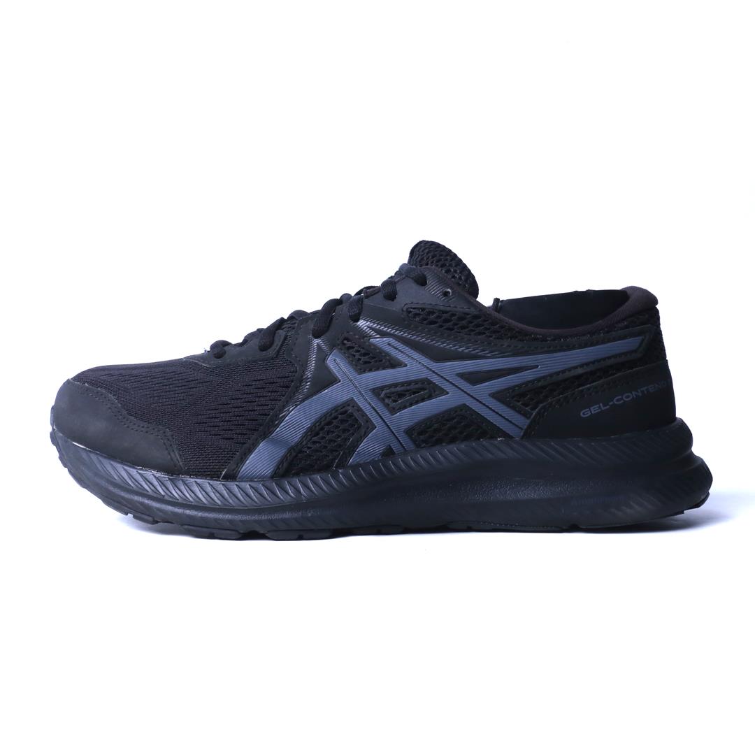 ASICS GEL CONTEND 7
