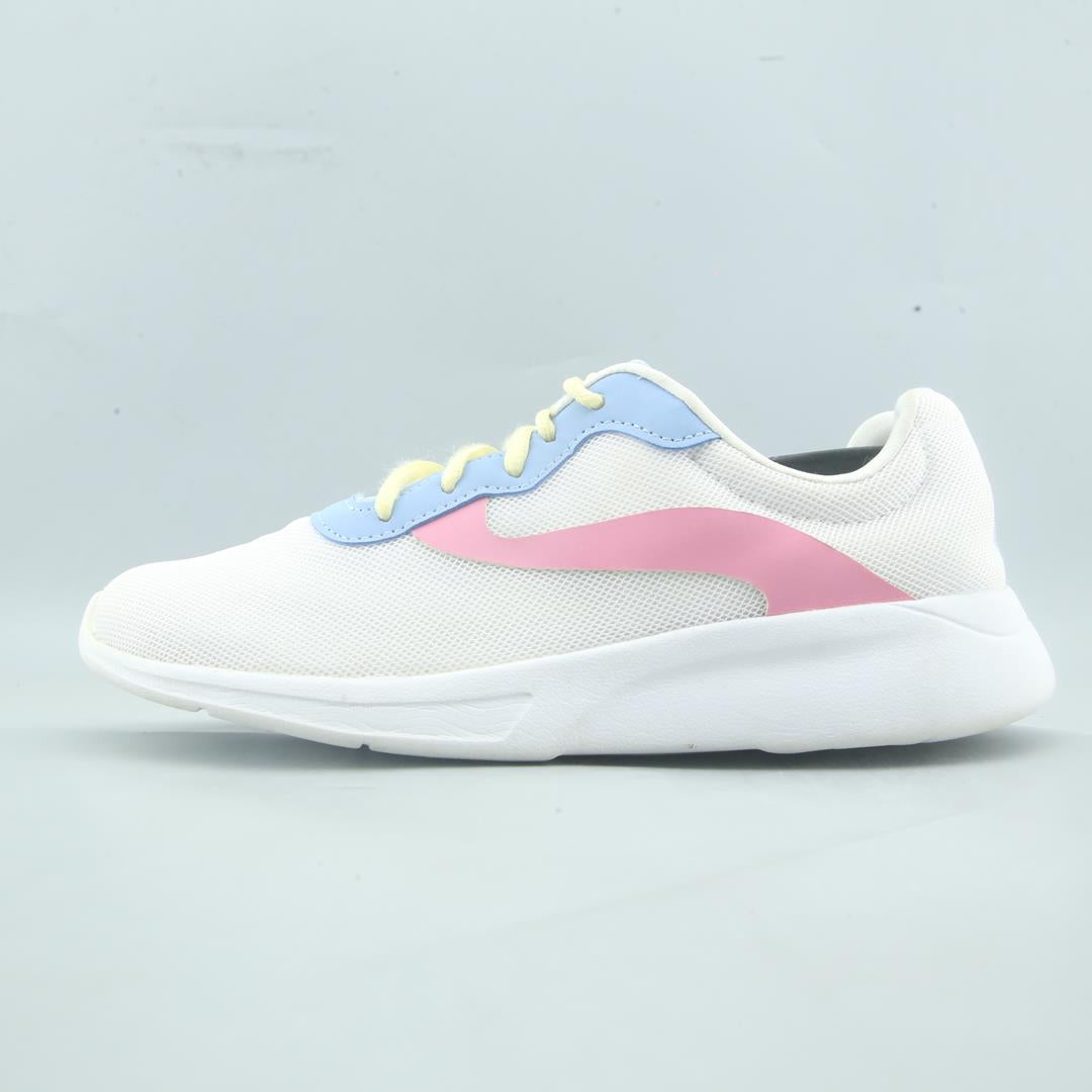 ATHLETIC WORKS MEMORY FOAM
