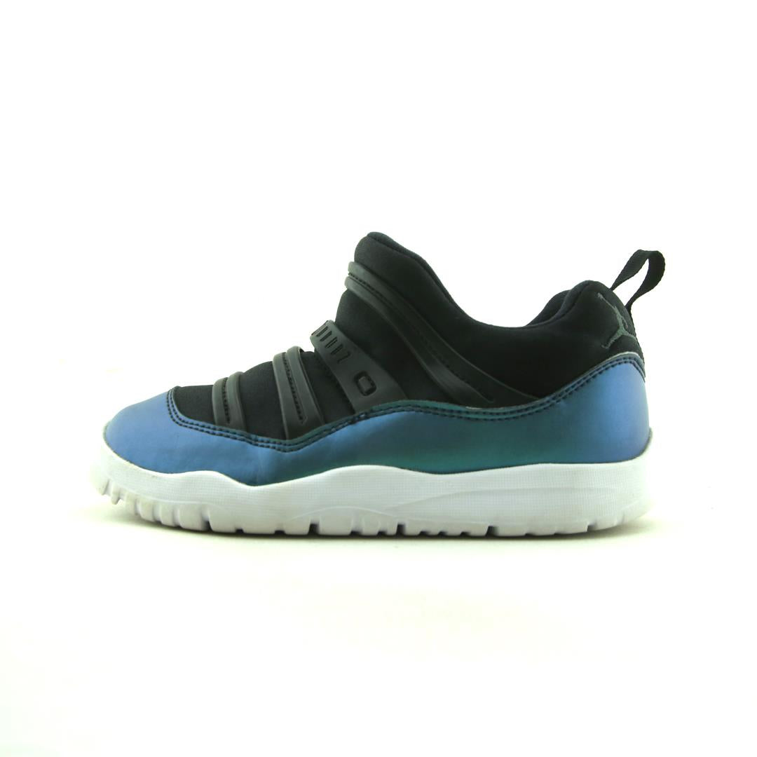 JORDAN 11 RETRO LITTLE FLEX