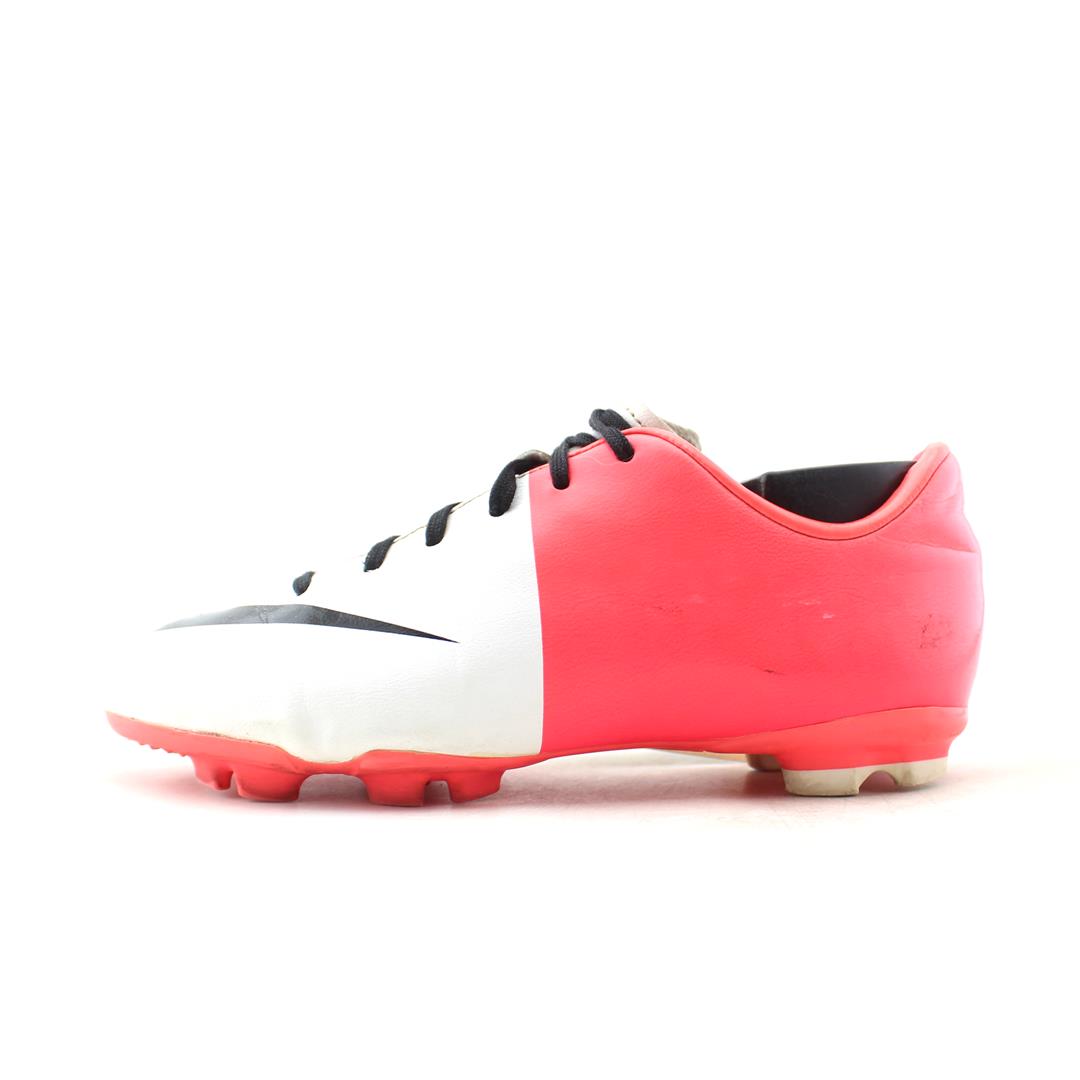 Buy NIKE Shoes Online In Pakistan