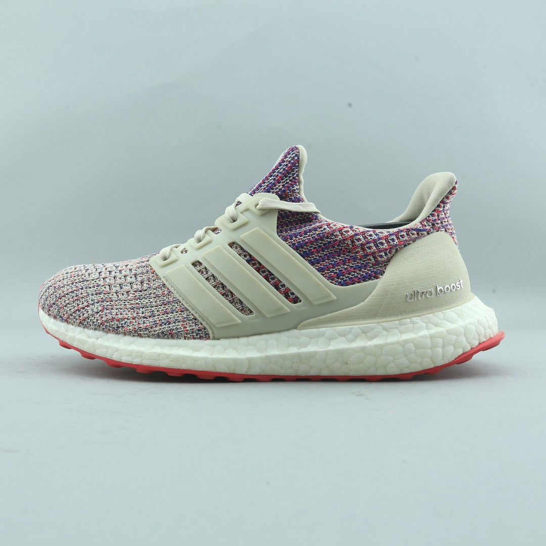 ADIDAS ULTRA BOOST