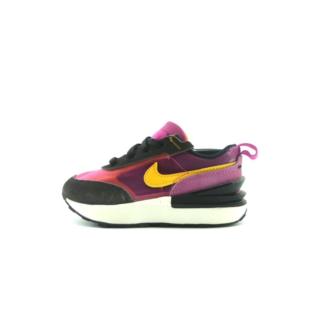 NIKE WAFFLE ONE