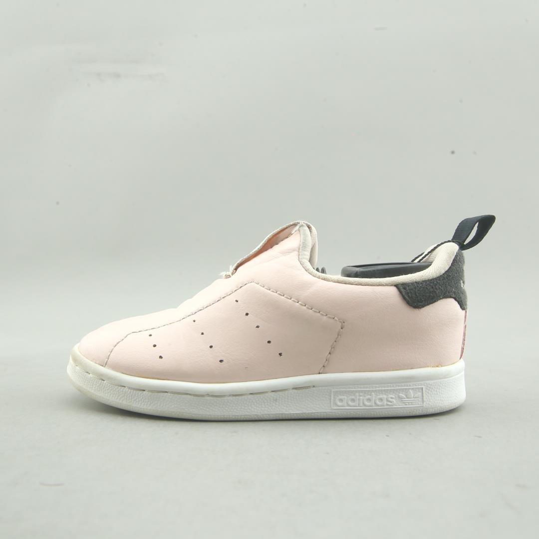 ADIDAS STAN SMITH