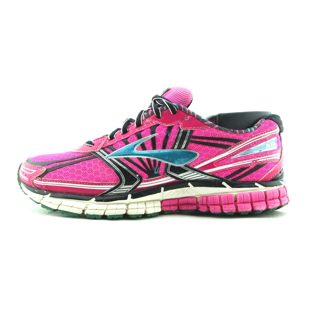 BROOKS ADRENALINE GTS 14