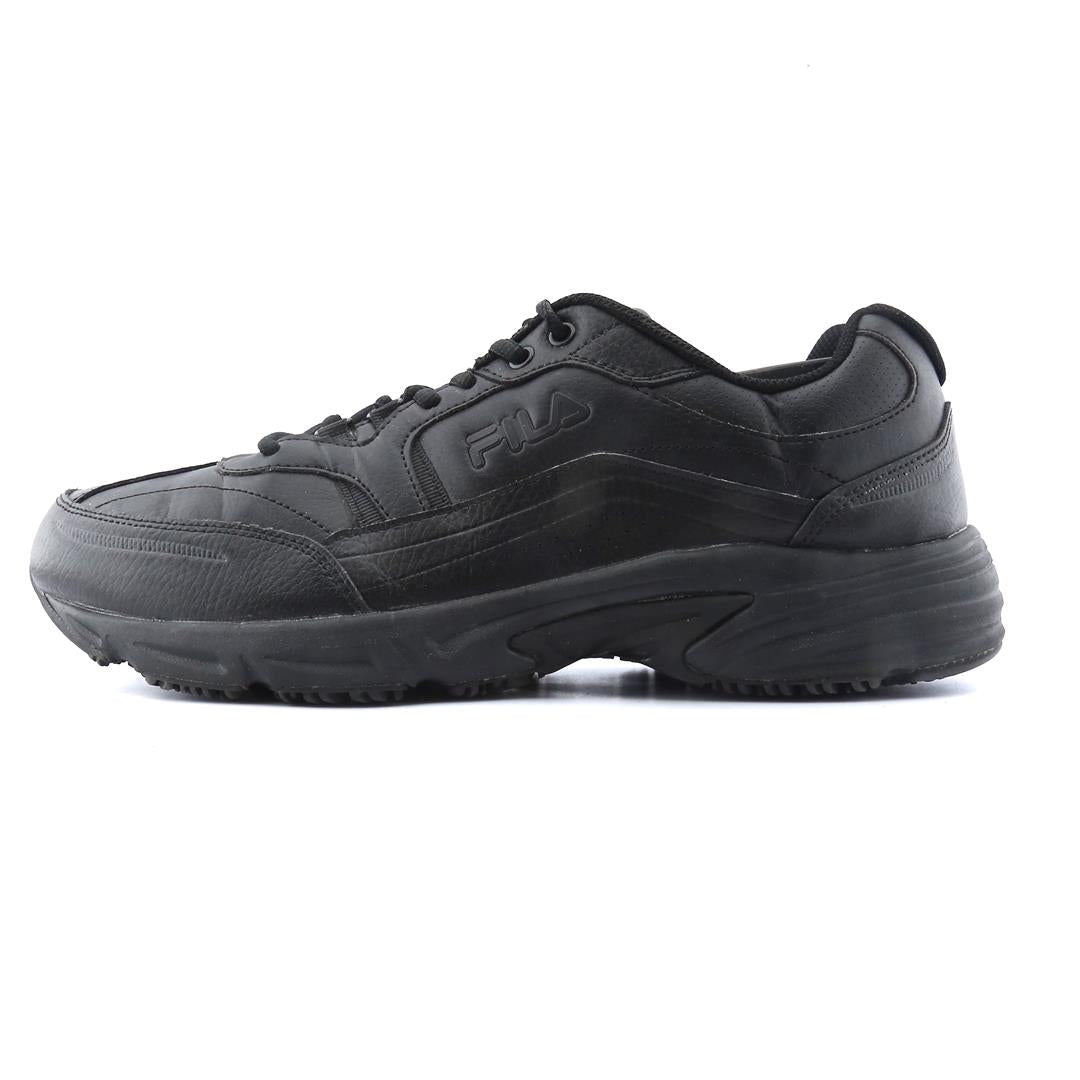 FILA MEMORY WORKSHIFT