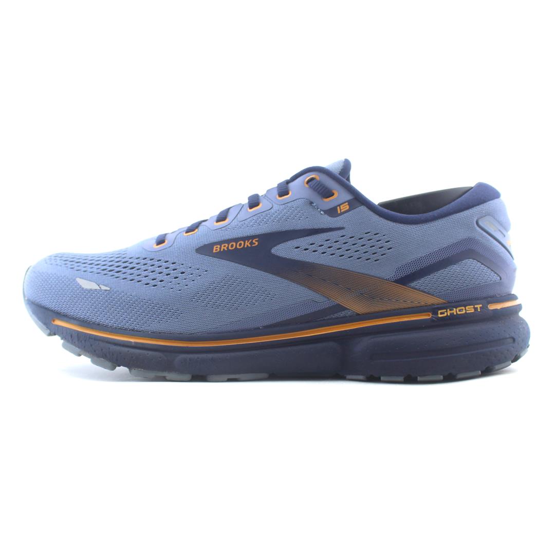 BROOKS GHOST 15