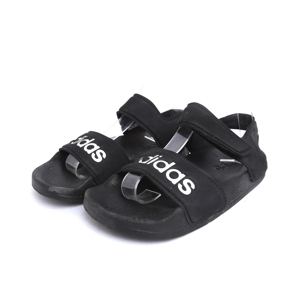 ADIDAS ADILETTE