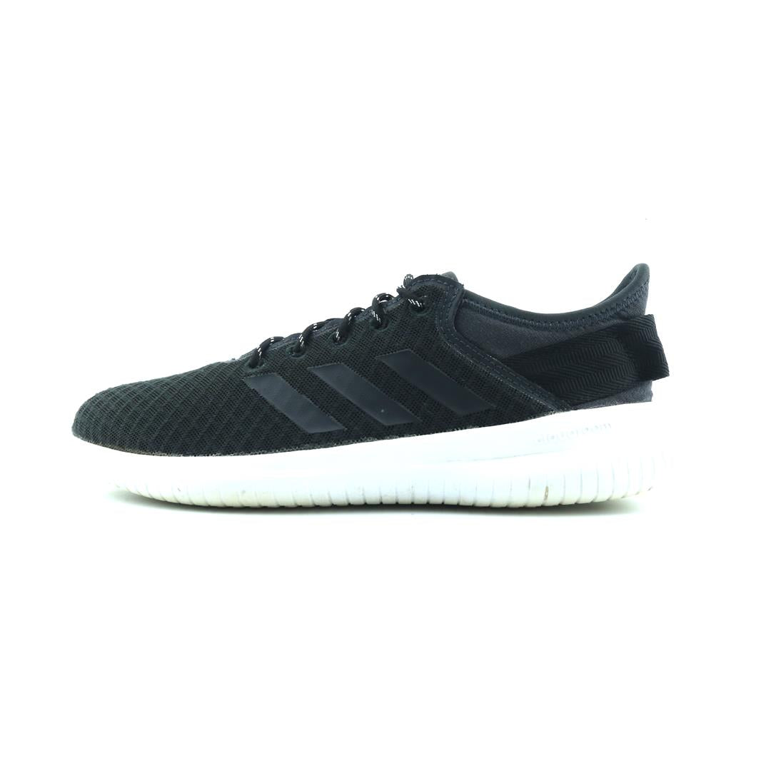 ADIDAS QT FLEX
